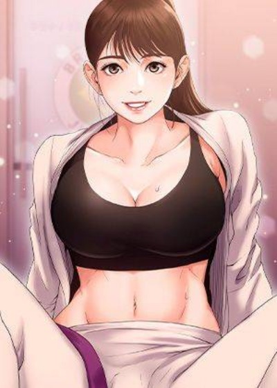 更新漫画1