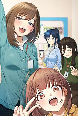 总裁一吻好羞羞漫画免费新番上线